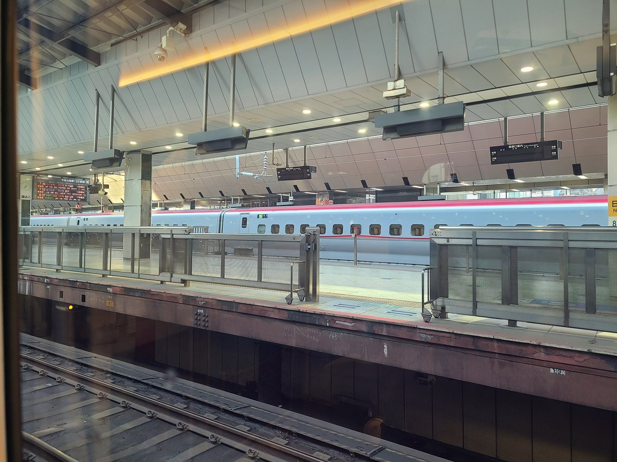 くろでんわ(デルバリエ D ) tweet media