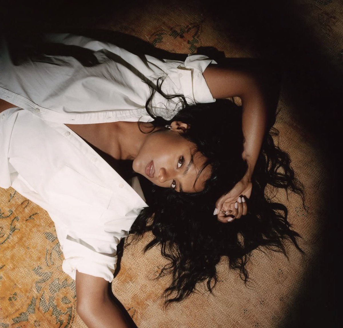 Film Updates tweet media