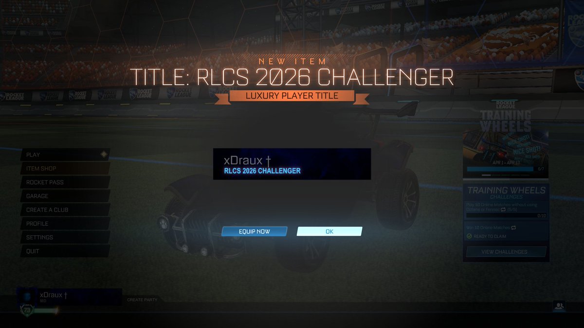 LFG!!