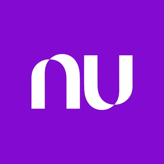 Flafocalizando tweet media