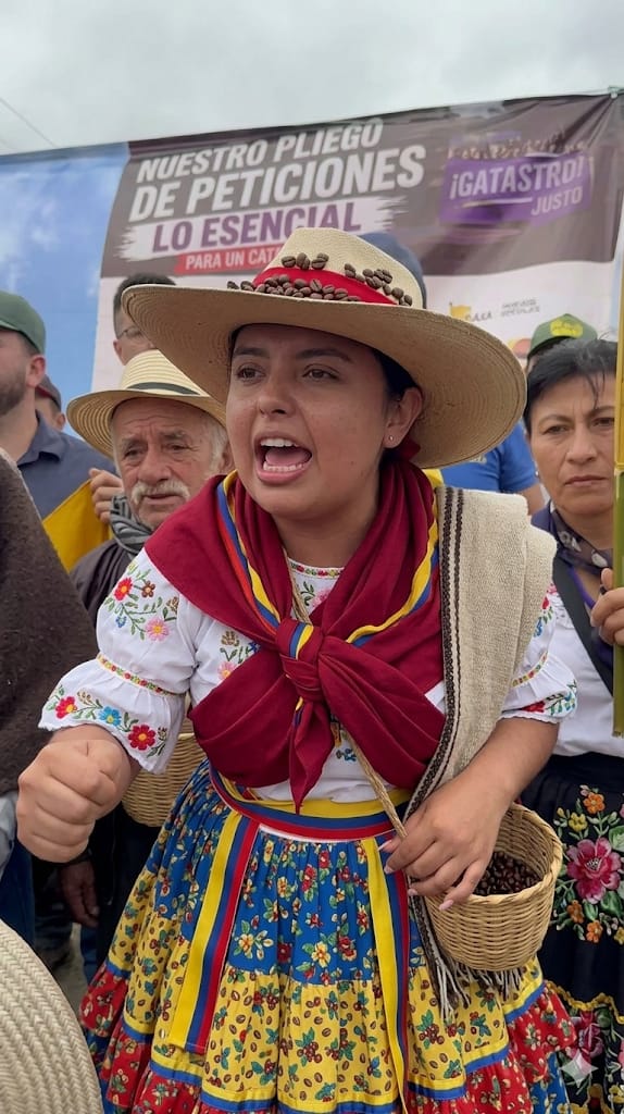 Héktōr tweet media