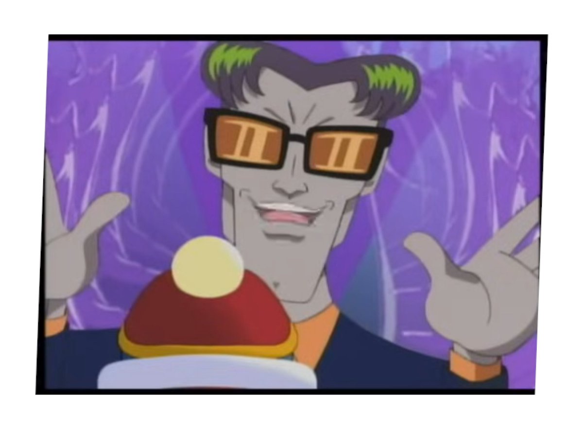 ki master tweet media