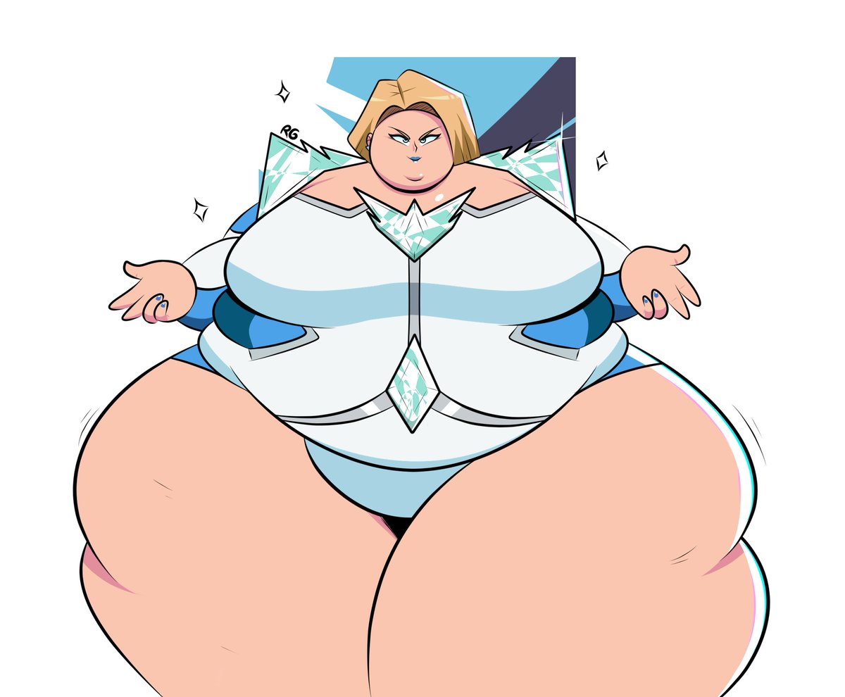 RandomGuyMX (Comms Closed) tweet media