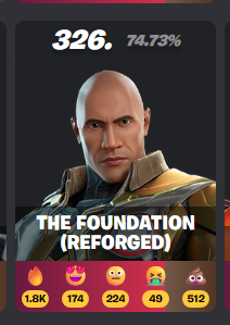 PeanutButter (#1 DJ BOP FAN) tweet media