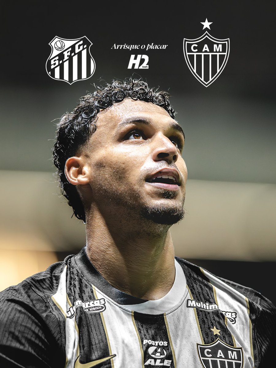 Atlético tweet media