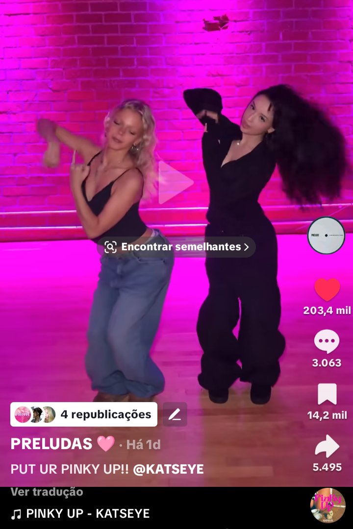 Prelude Upload tweet media