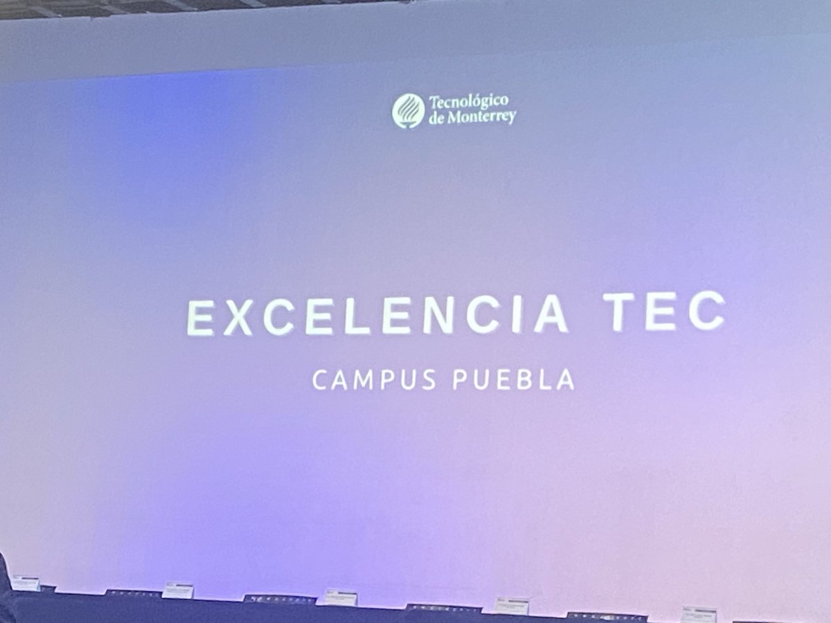 Ricardo Morales Sánc tweet media