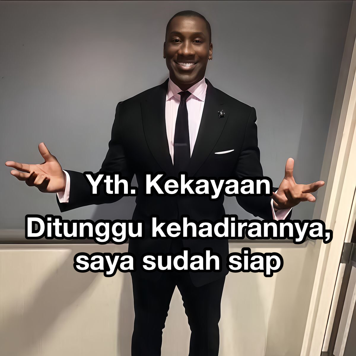 naes🤿²⁷ tweet media