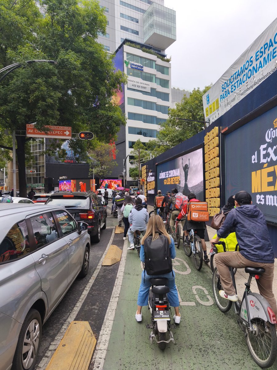 JABS 🌇🫒 tweet media