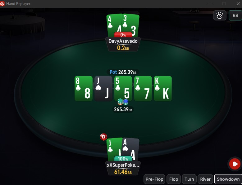 FUUUAAARK tweet media