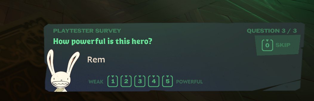 🇨🇻┊Mojisola tweet media