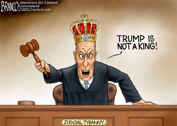 hmic651526611 tweet media