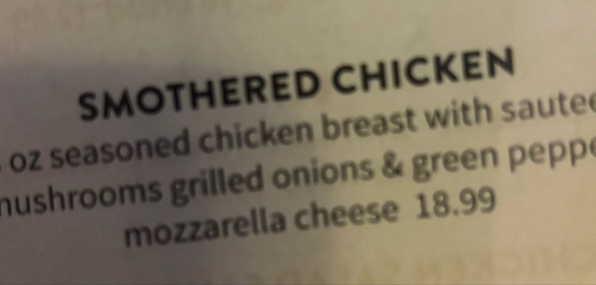 Gregg Pulley tweet media