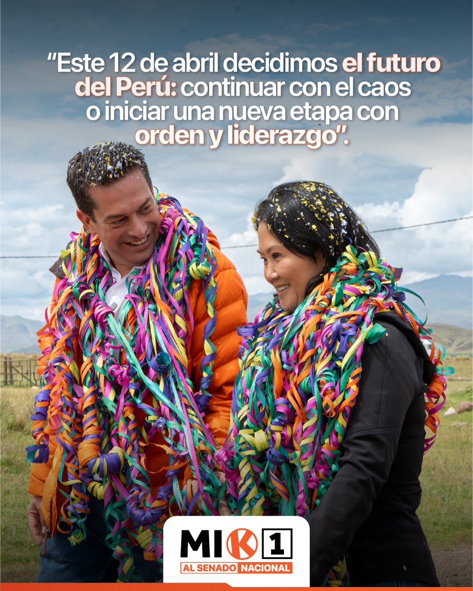 Miki Torres tweet media