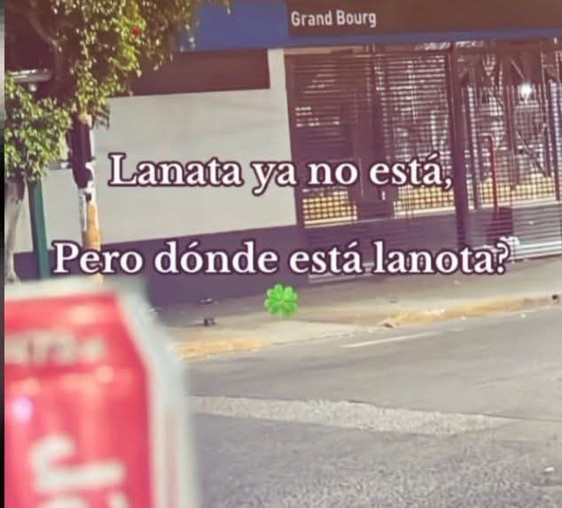 ElPorritoOk's tweet photo. https://t.co/5cAsBptJjv