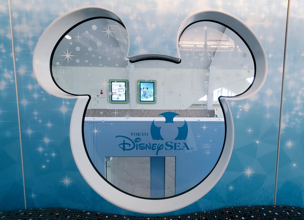 けいけい tweet media