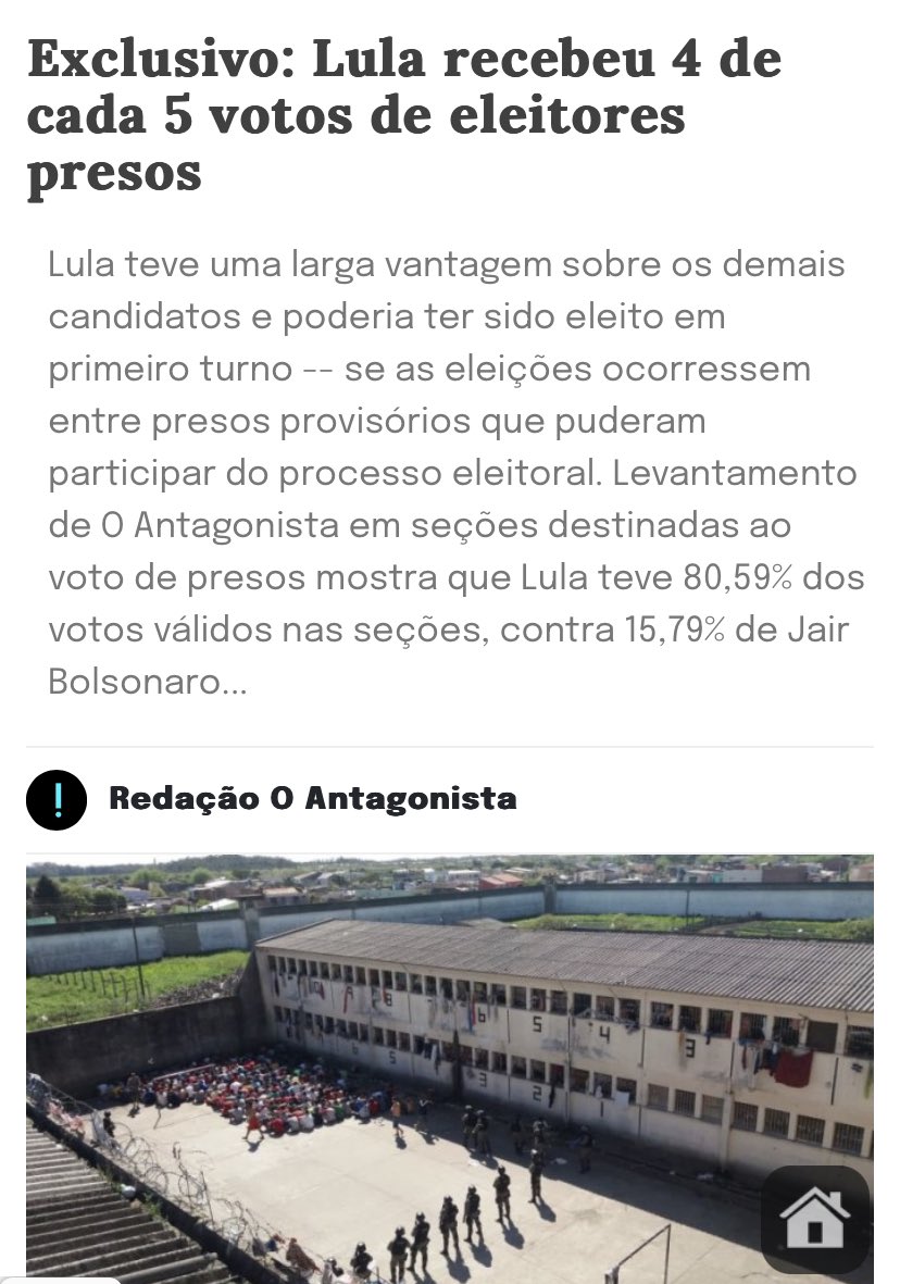 Bruno ⚙️ tweet media