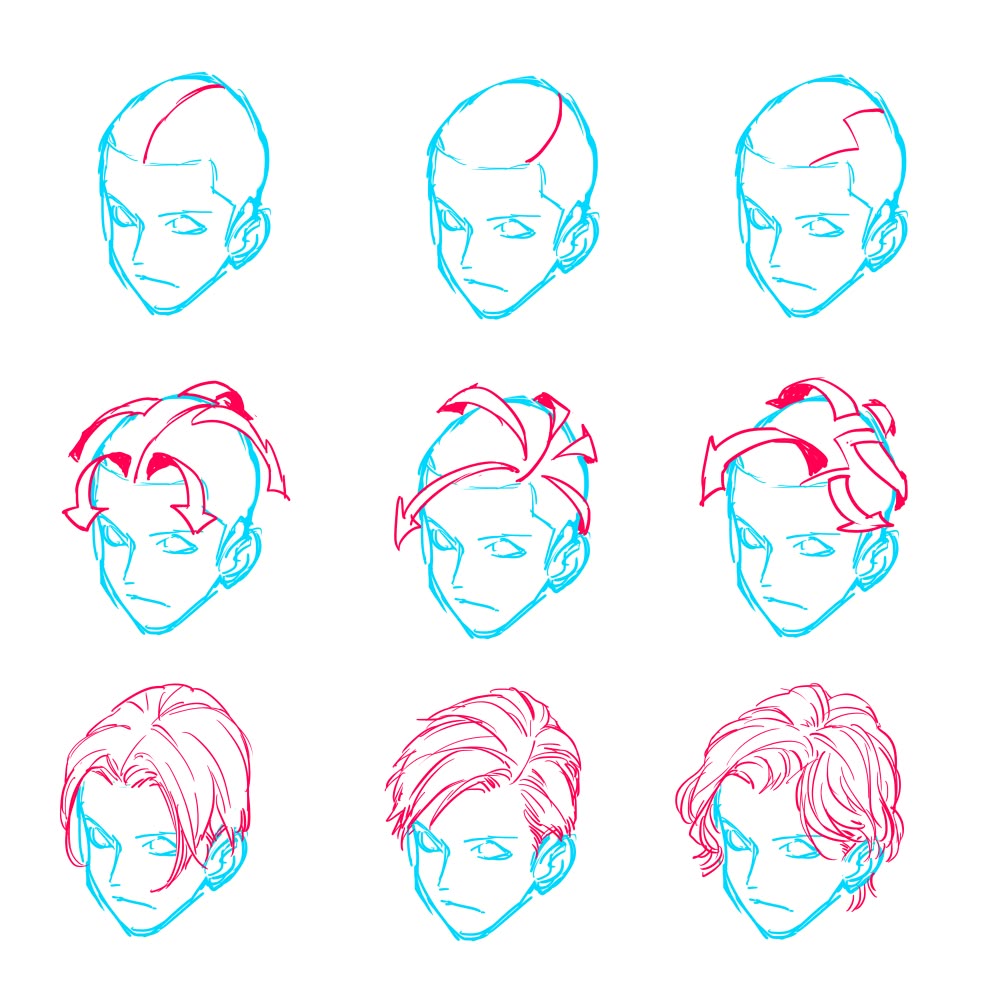 MUSYCMOTYON© tweet media