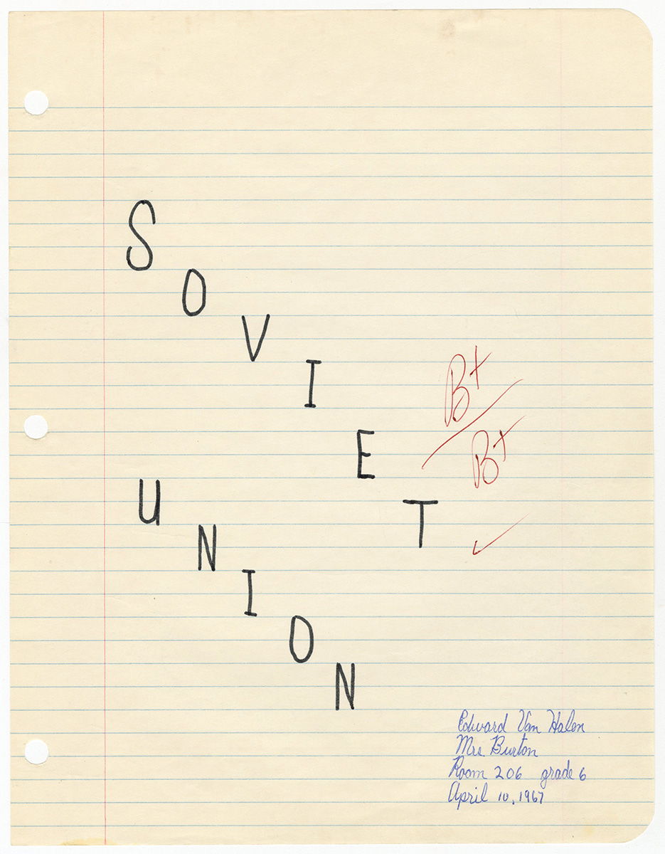 Darren Rovell tweet media