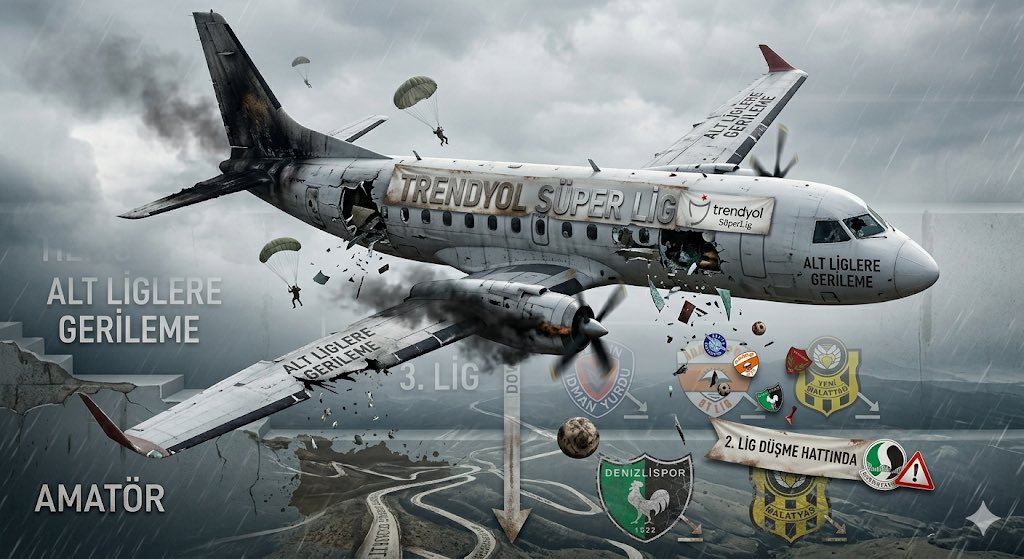 Gegen Pres tweet media