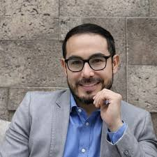 Fausto Perez tweet media