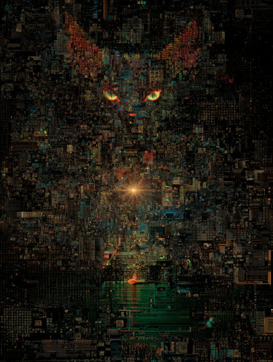 MrEtc.eth tweet media