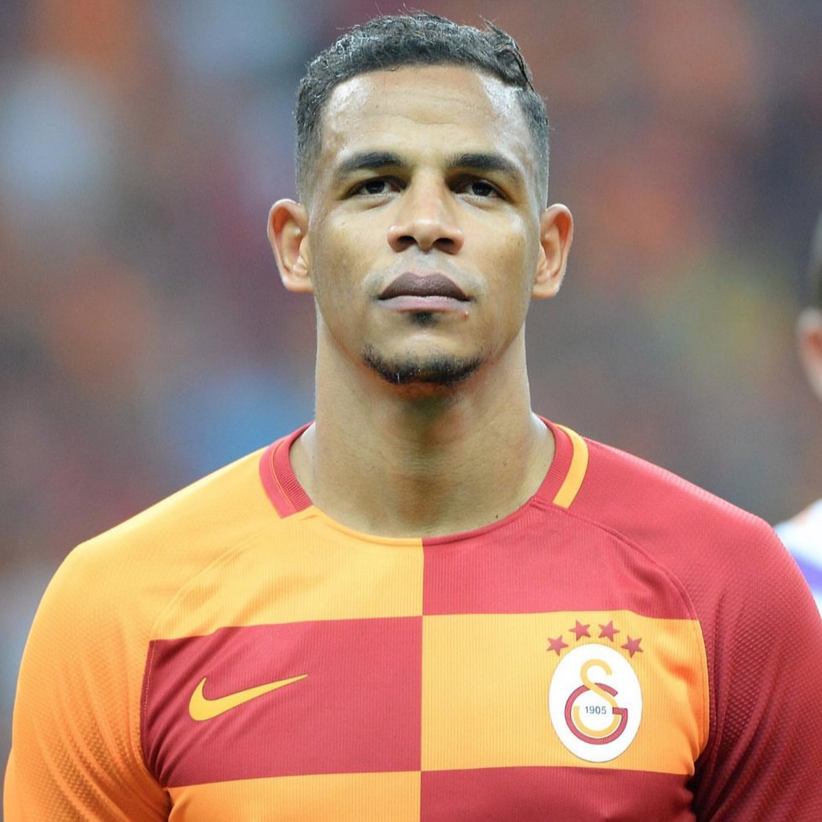 Le Marca Sports tweet media