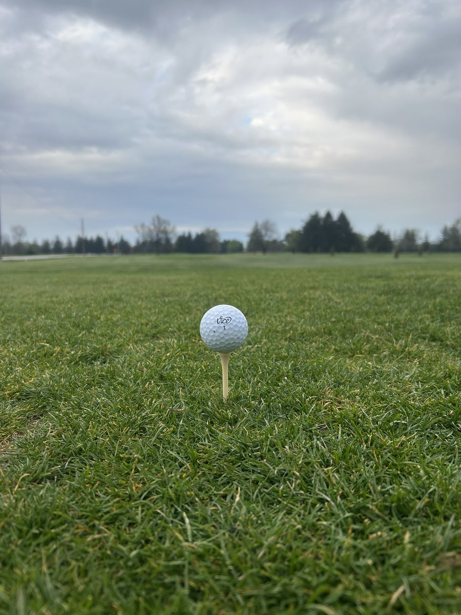 Ian Hartitz tweet media