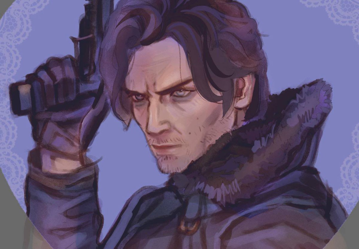 спажок tweet media