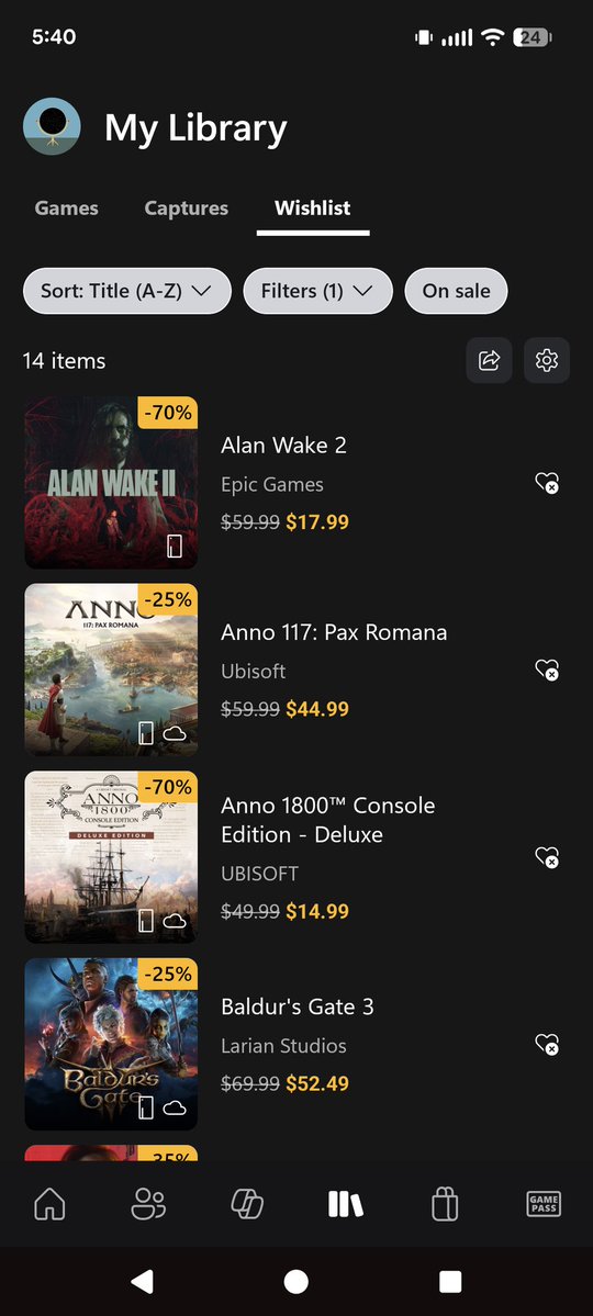 DeadlyBananas tweet media