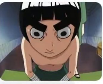 𓆰𝕶𝕯𝕵𝕯Λ𝖁𝕰𝕵𝕰𝕲𝕾 💀♠️ tweet media