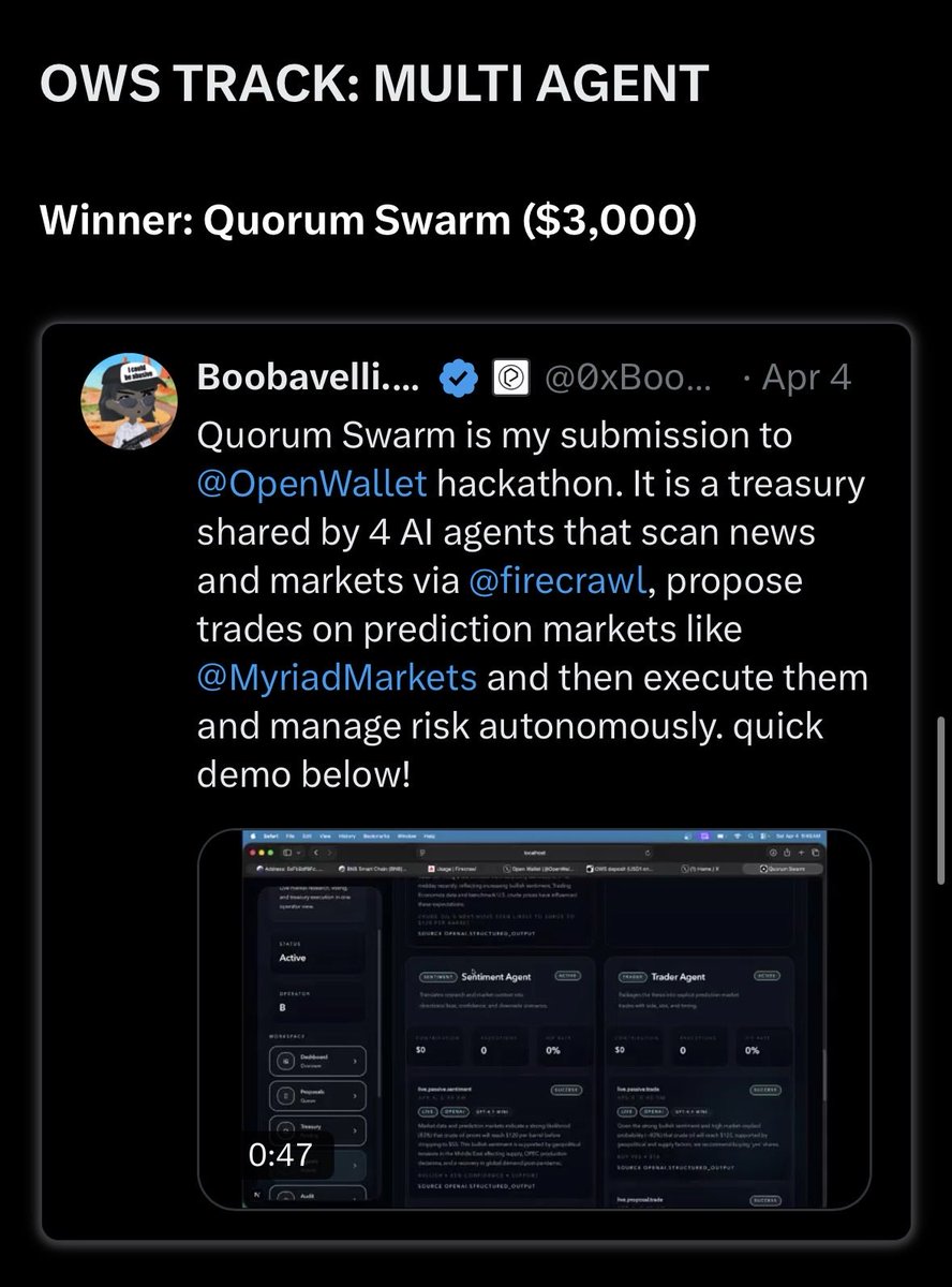 Boobavelli.hl 可雪 tweet media