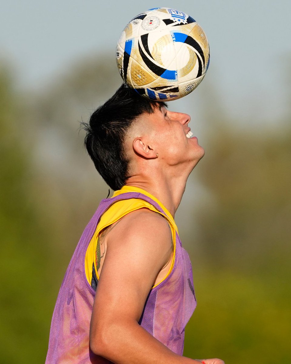 Boca Juniors tweet media