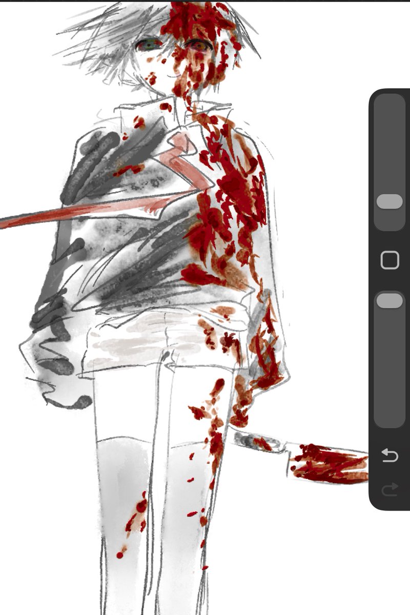 0o0o0oomo tweet media