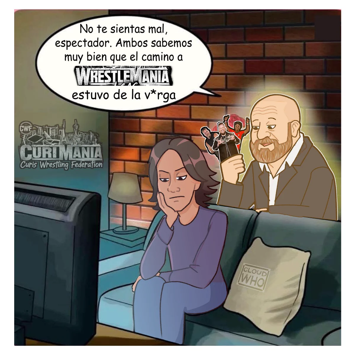 Image