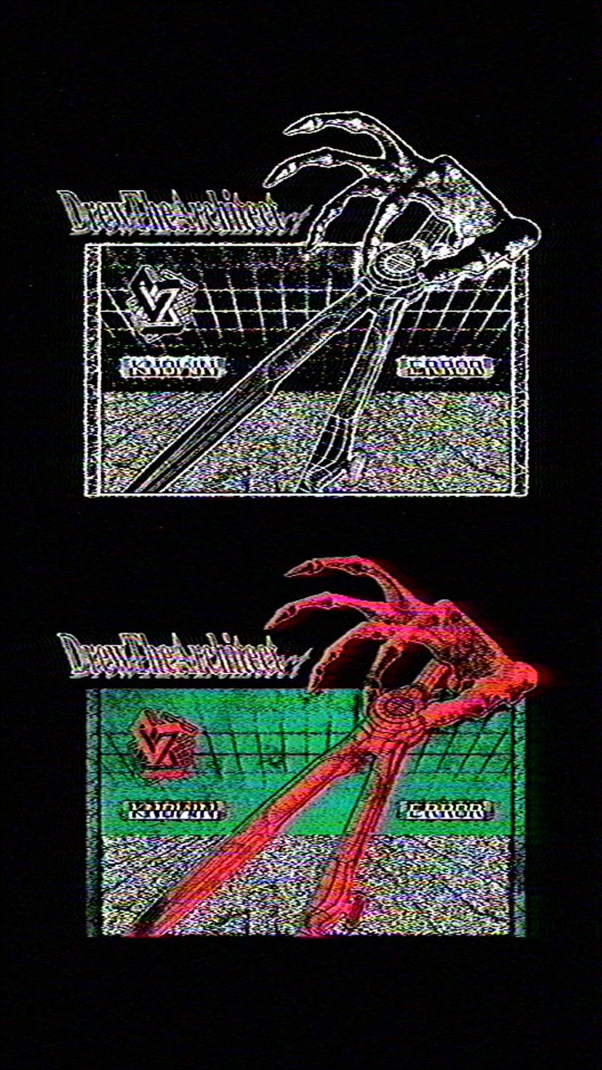 KITA ⌖ tweet media