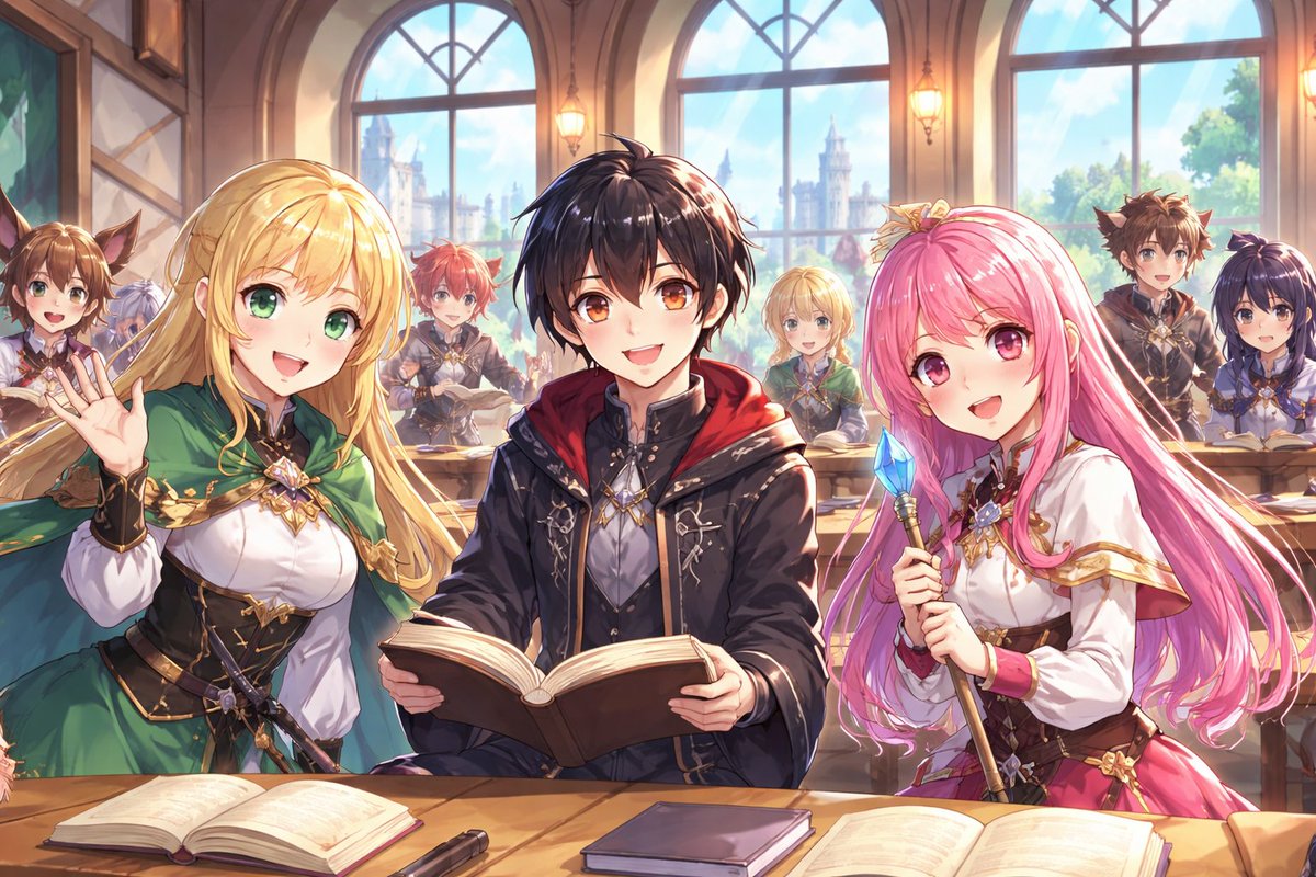 神永ちろる tweet media