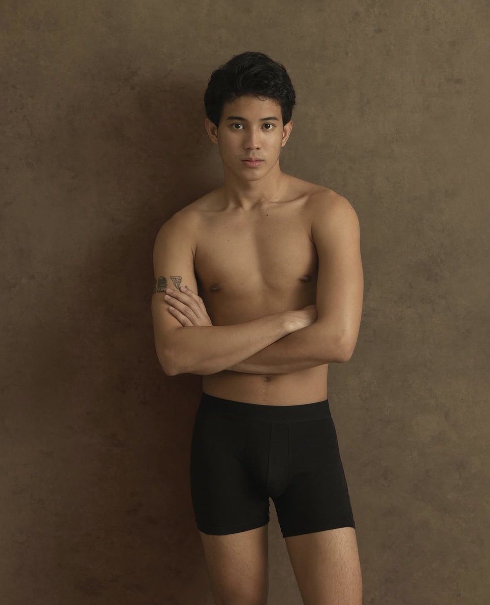 🫖 ᗯᗩᑎᑎᗩᗷᗴ𝙽𝙸 tweet media