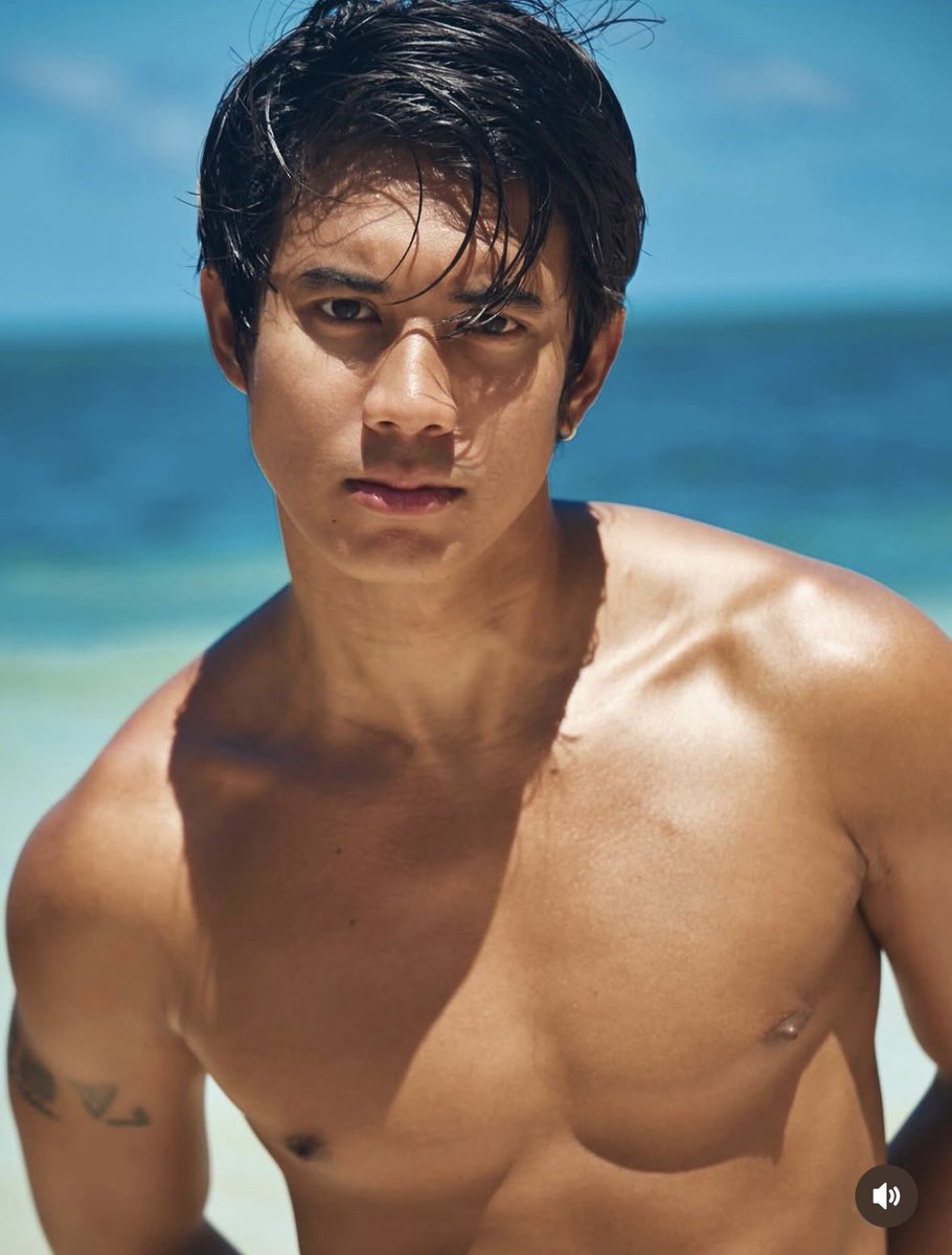 🫖 ᗯᗩᑎᑎᗩᗷᗴ𝙽𝙸 tweet media