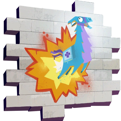 Codes Drops tweet media