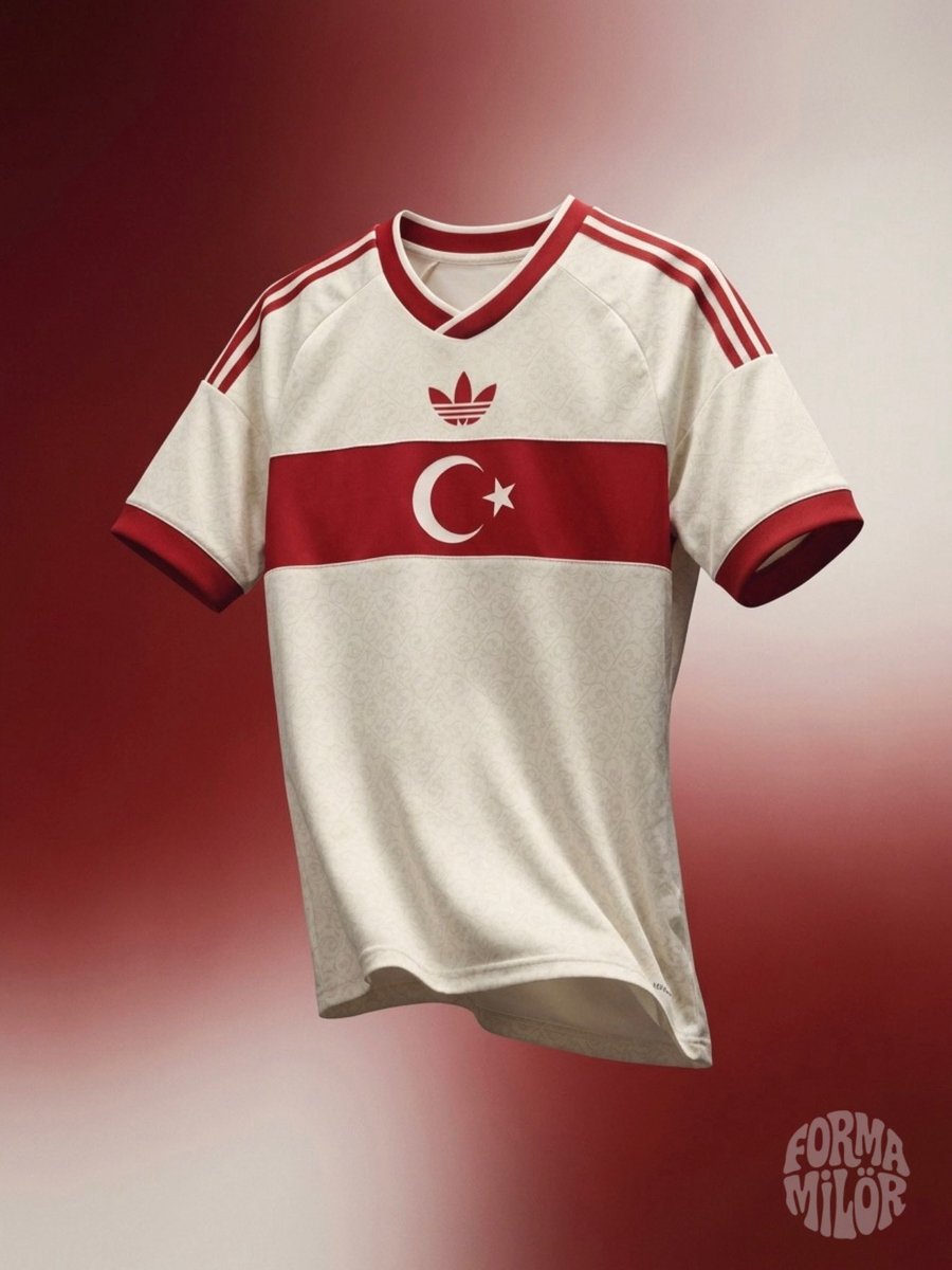 Forma Milör tweet media