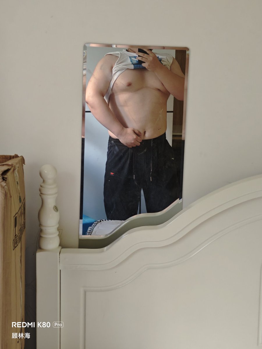 顾林海 tweet media