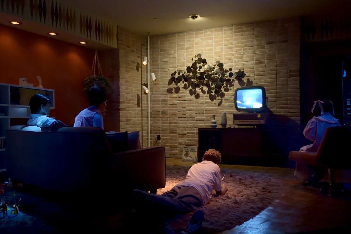 Derek Bell tweet media