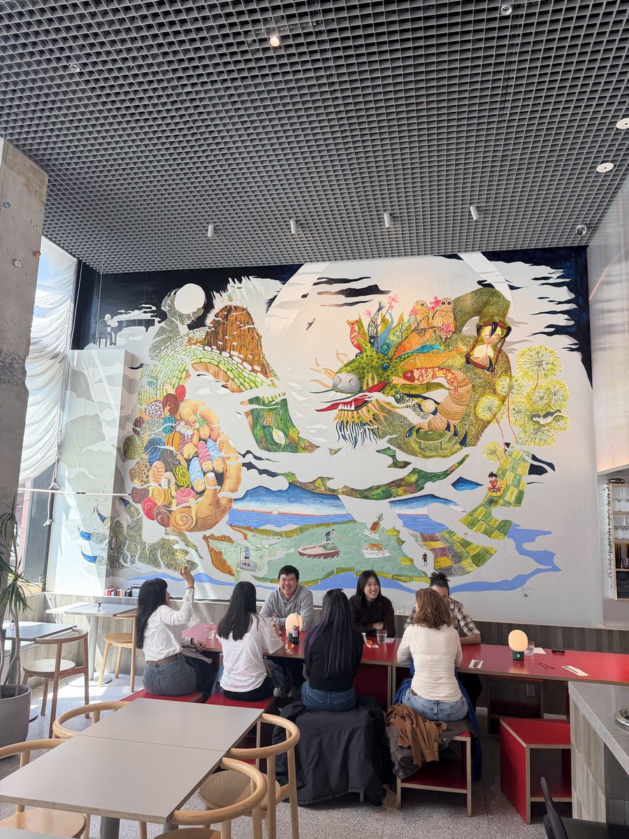 Elyas Masrour tweet media