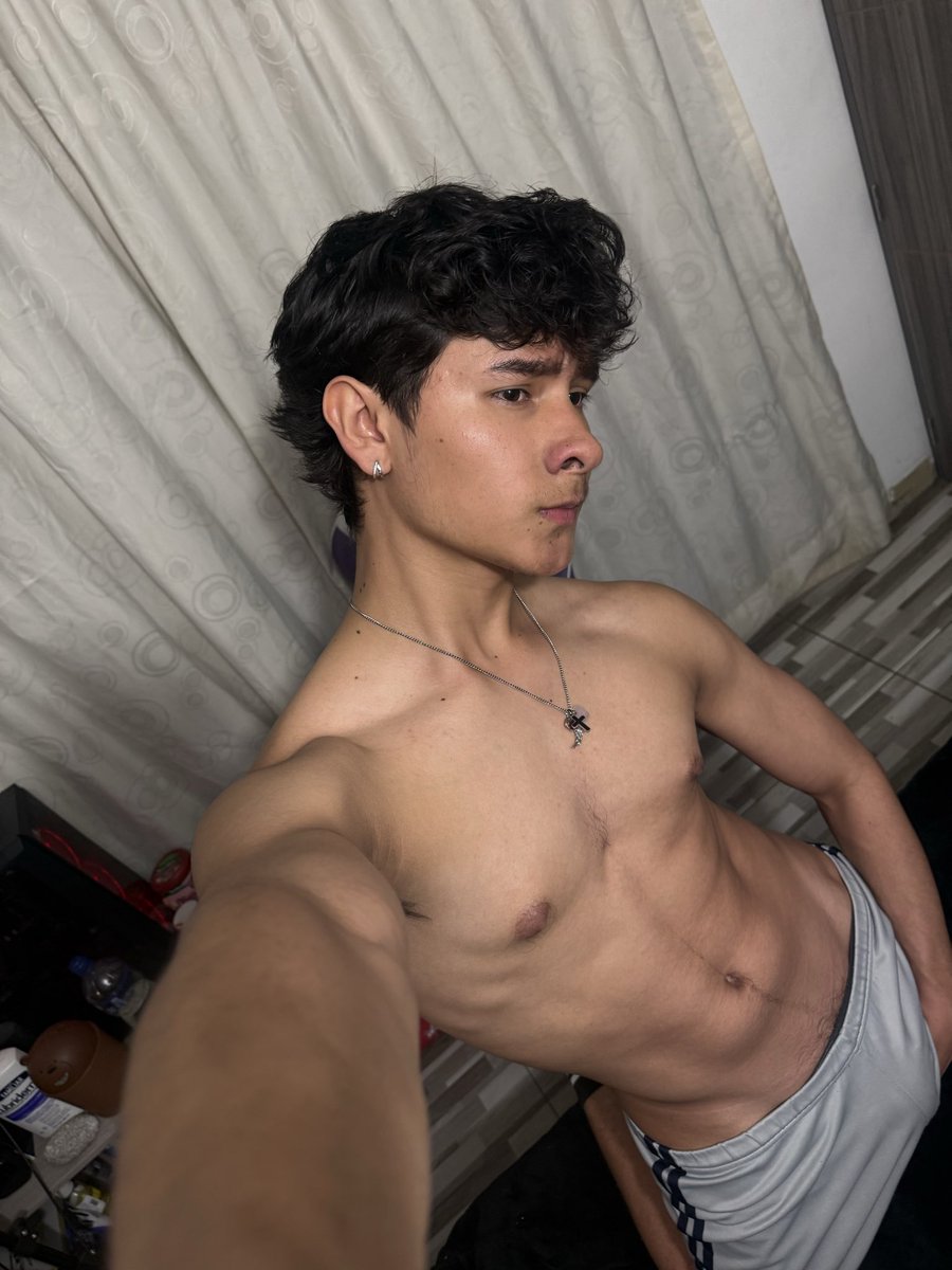 Satō Will tweet media