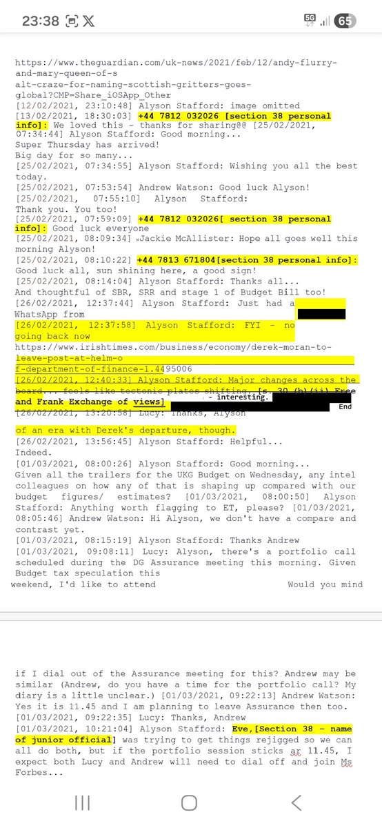 Peter Todd tweet media