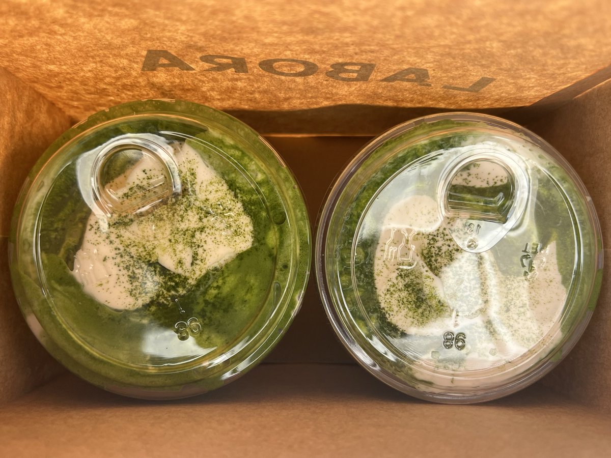 Soupie🍎 tweet media