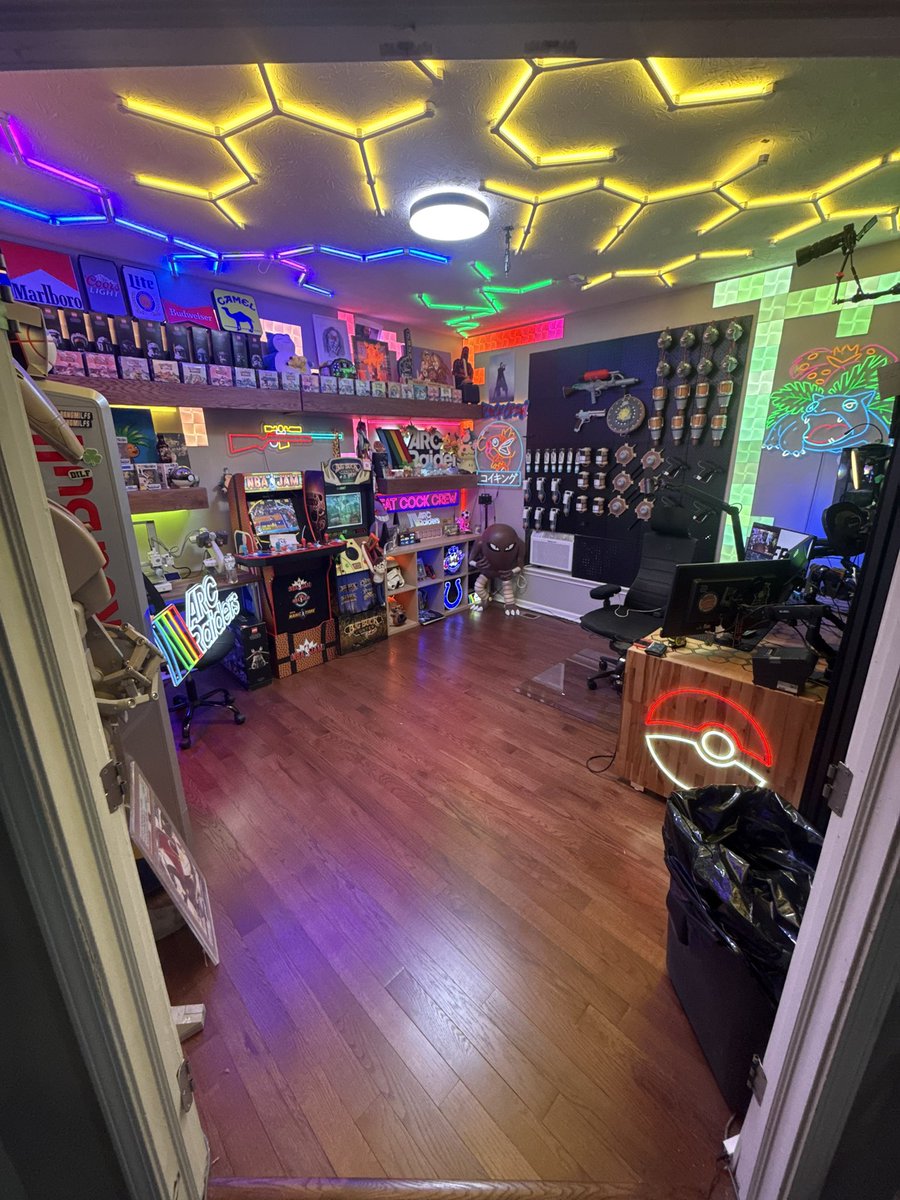 AmericanDad tweet media