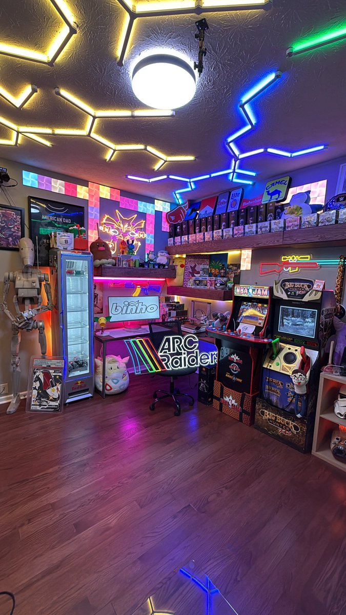 AmericanDad tweet media