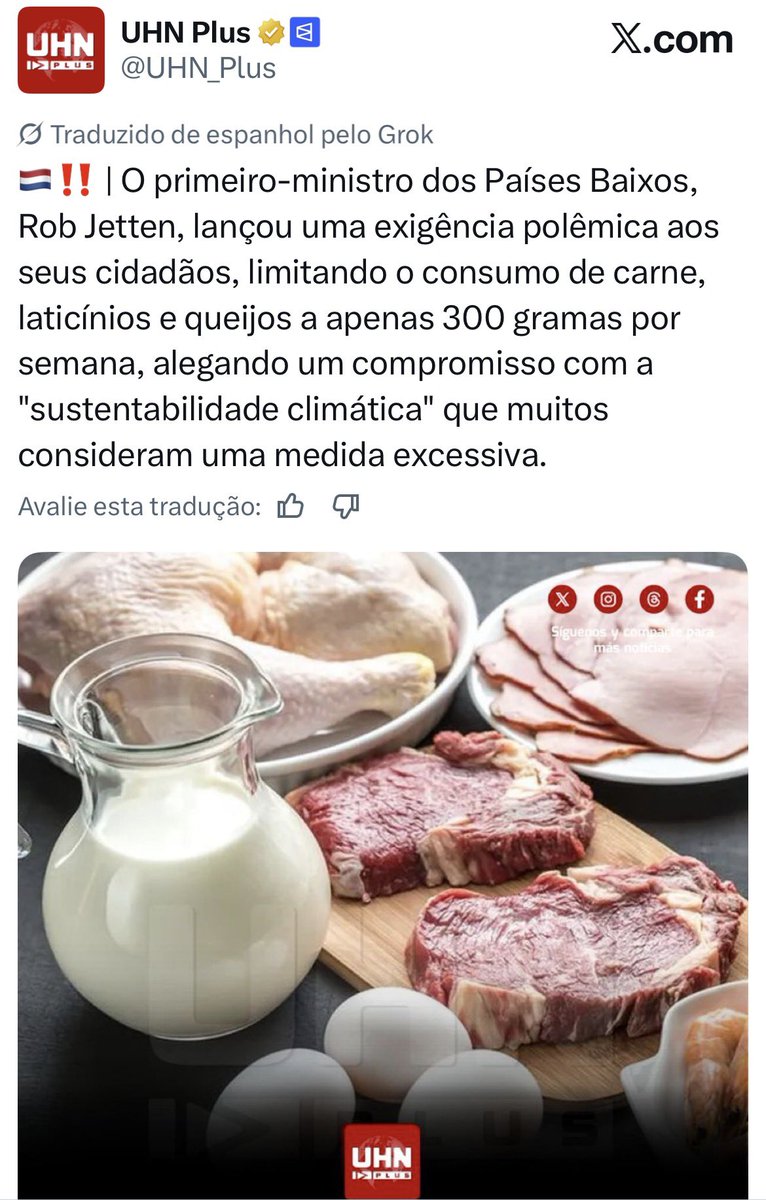 Cavaleiro Exilado tweet media